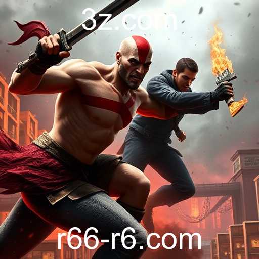 r66