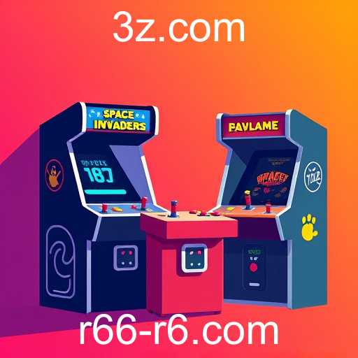 r66