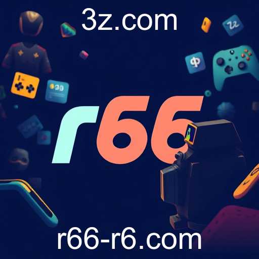 O Impacto dos Jogos Online no Brasil em 2025