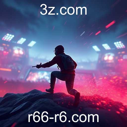 O Renascimento dos Jogos Clássicos na Geração Atual