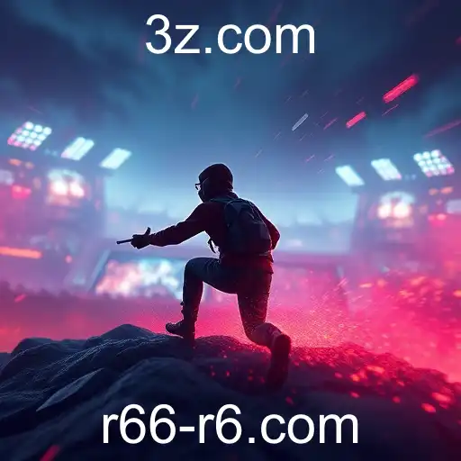 O Renascimento dos Jogos Clássicos na Geração Atual