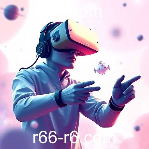 Tendências e Mudanças no Mundo dos Jogos em 2025
