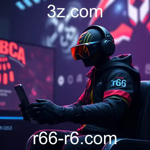 A Revolução dos Jogos Online em 2025