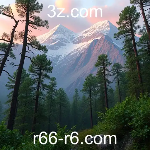 A Expansão dos Jogos Online e o Papel Central do r66