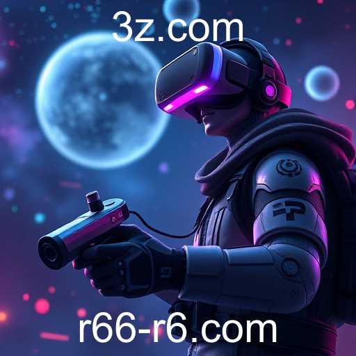 Transformações no Mundo dos Jogos Digitais