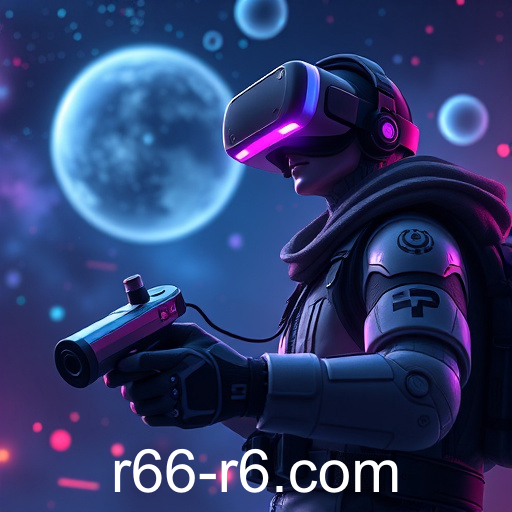 Transformações no Mundo dos Jogos Digitais