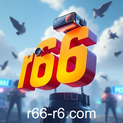 Avanços e Desafios nos Jogos Online