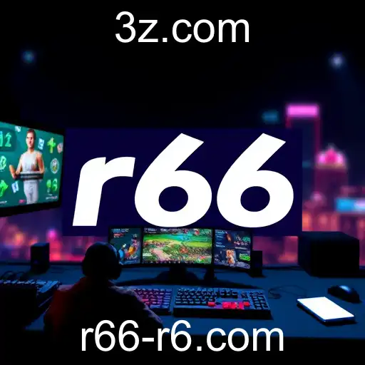 O Crescimento dos Sites de Jogos em Portugal e a Influência de Palavras-Chave