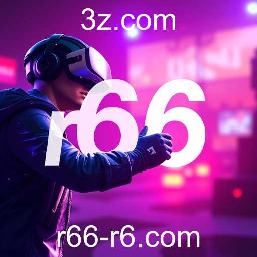 A Revolução dos Jogos em 2025: Uma Nova Era nos eSports