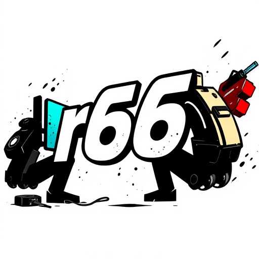 Crescimento da Popularidade dos Jogos Online em 2025