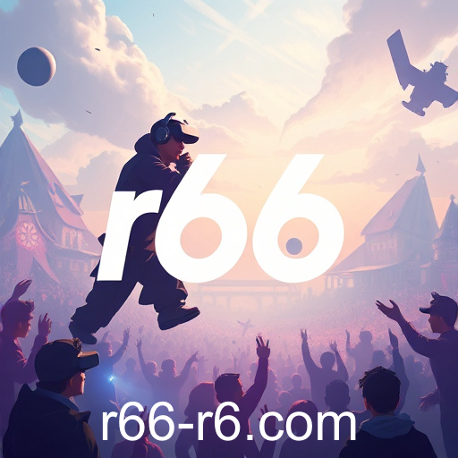 Avanços e Tendências nos Jogos Online