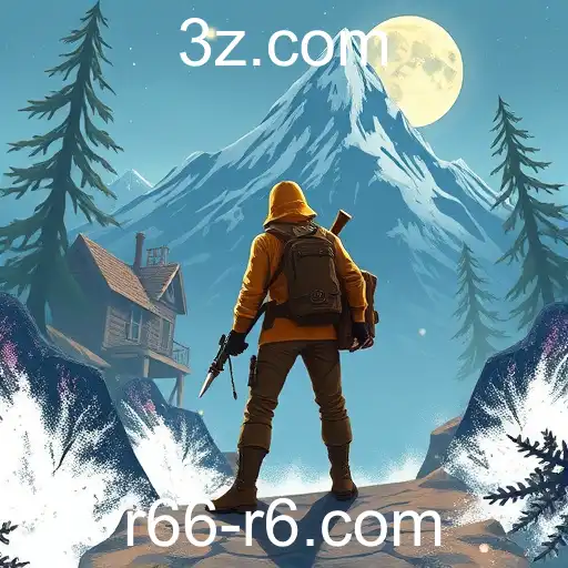 Revolução nos Jogos Online: O Impacto de 