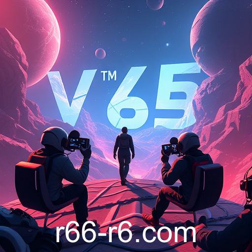 A Revolução dos Jogos Digitais: Tendências e Inovações