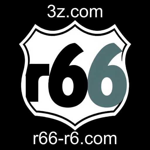 Explorando a Popularidade Crescente do r66 nos Jogos Online