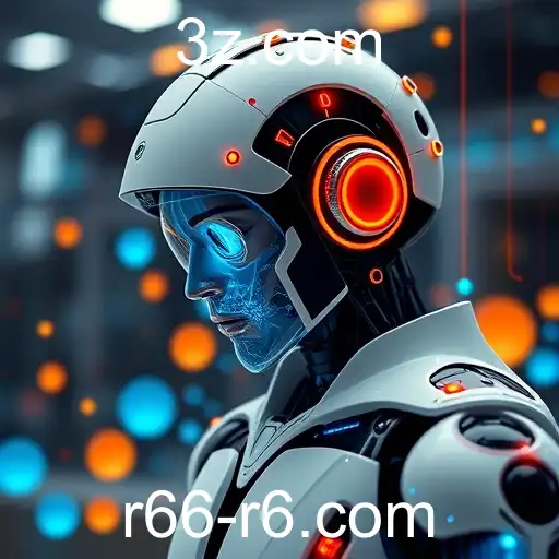 Impacto da Tecnologia na Sociedade Atual