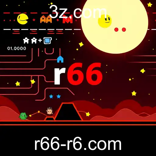 O Impacto Crescente dos Jogos Retro na Indústria Moderna