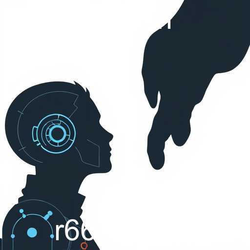 A Ascensão dos Jogos Indie em Tempos de Inteligência Artificial