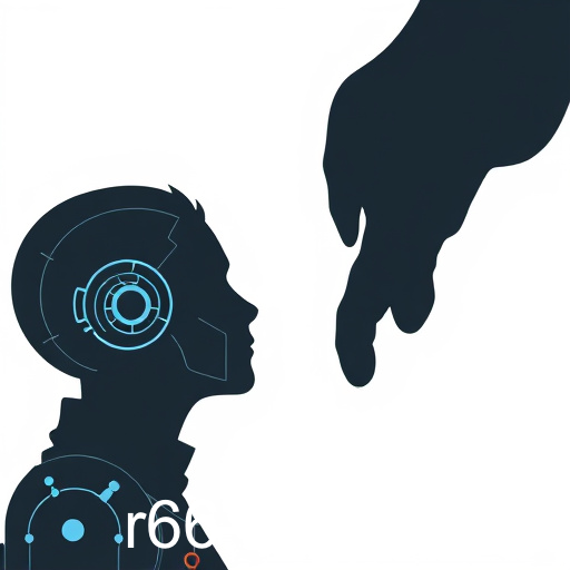 A Ascensão dos Jogos Indie em Tempos de Inteligência Artificial