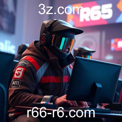 Inovações e Impactos de 2025 nos Jogos Online