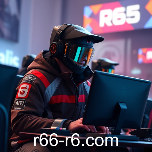 Inovações e Impactos de 2025 nos Jogos Online