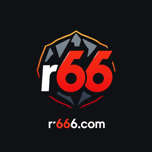 r66