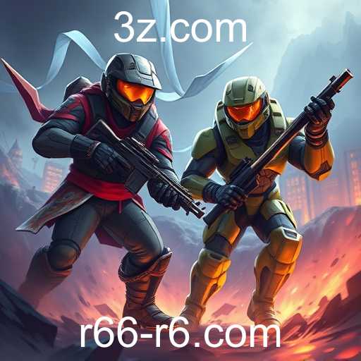 r66