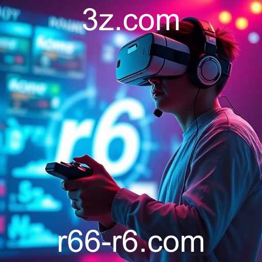 Nova Era dos Jogos Interativos Atinge Platina Rápida em 2025