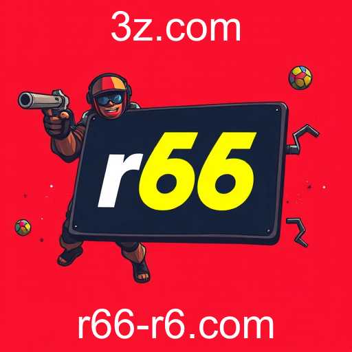 Novo Horizonte para Jogadores: Plataformas Revolucionam Experiências Online