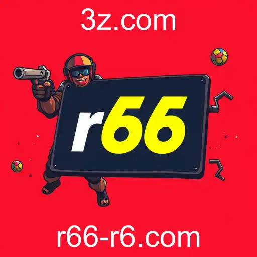 Novo Horizonte para Jogadores: Plataformas Revolucionam Experiências Online