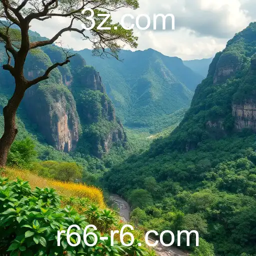 Avanços Tecnológicos no Brasil e o Impacto da Rota 66 Digital