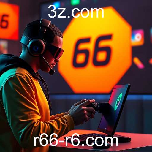 Novidades e Tendências em Jogos Online