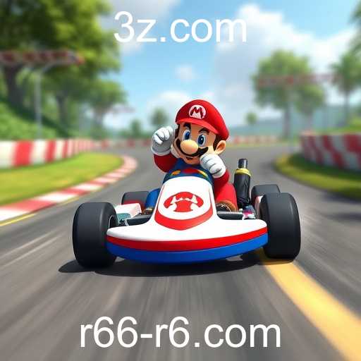 r66