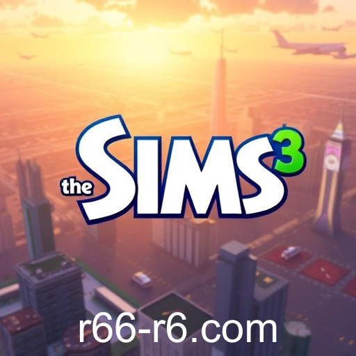 A Fascinante Versatilidade dos Jogos de Simulação